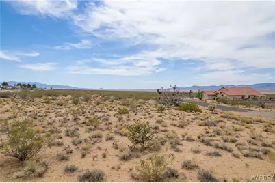 9224 N Rio Verde Drive, Kingman, AZ 86401 - Photo 21