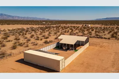 6058 Macayo Drive, Golden Valley, AZ 86413 - Photo 19