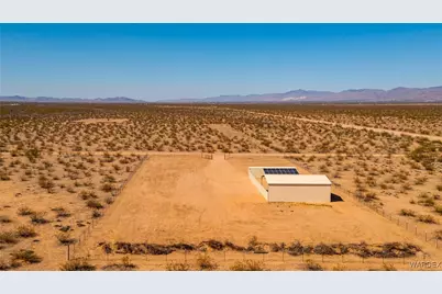 6058 Macayo Drive, Golden Valley, AZ 86413 - Photo 15