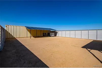 6058 Macayo Drive, Golden Valley, AZ 86413 - Photo 25