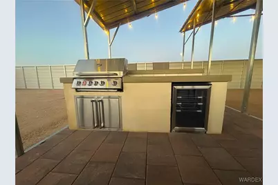 6058 Macayo Drive, Golden Valley, AZ 86413 - Photo 3