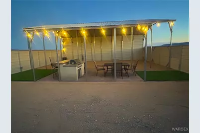 6058 Macayo Drive, Golden Valley, AZ 86413 - Photo 11