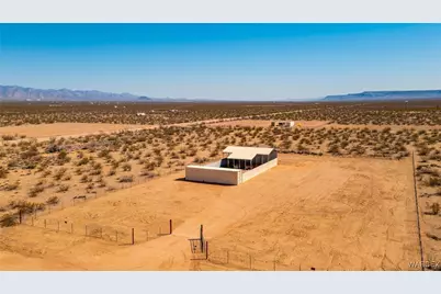 6058 Macayo Drive, Golden Valley, AZ 86413 - Photo 13