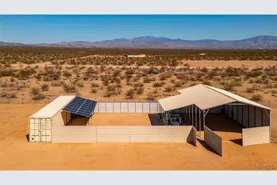 6058 Macayo Drive, Golden Valley, AZ 86413 - Photo 21