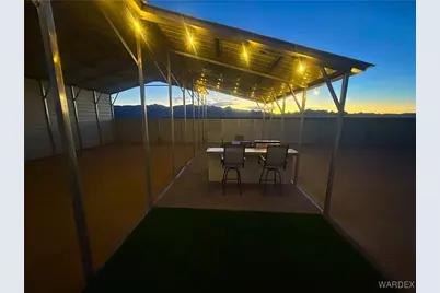 6058 Macayo Drive, Golden Valley, AZ 86413 - Photo 53