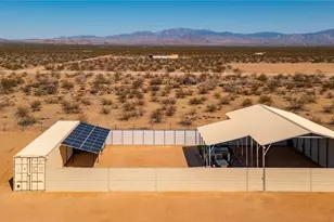 6058 Macayo Dr, Golden Valley, AZ 86413 - Photo 1