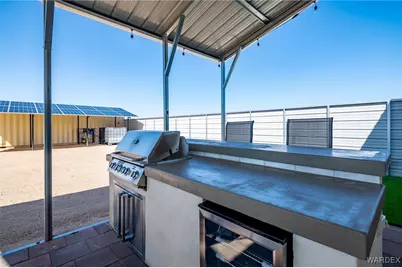 6058 Macayo Drive, Golden Valley, AZ 86413 - Photo 9