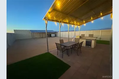 6058 Macayo Drive, Golden Valley, AZ 86413 - Photo 49