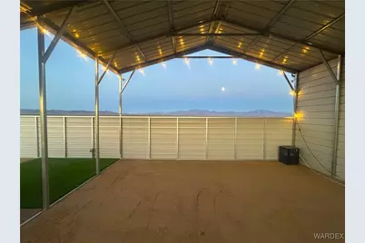 6058 Macayo Drive, Golden Valley, AZ 86413 - Photo 45