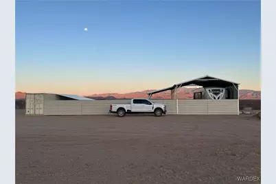 6058 Macayo Drive, Golden Valley, AZ 86413 - Photo 33