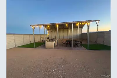 6058 Macayo Drive, Golden Valley, AZ 86413 - Photo 47