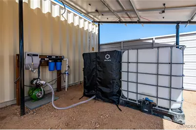 6058 Macayo Drive, Golden Valley, AZ 86413 - Photo 5