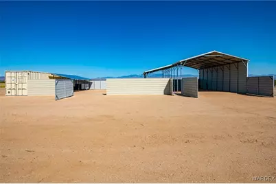 6058 Macayo Drive, Golden Valley, AZ 86413 - Photo 23