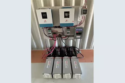 6058 Macayo Drive, Golden Valley, AZ 86413 - Photo 7