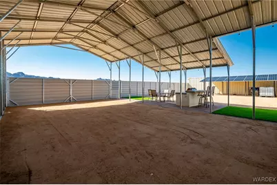 6058 Macayo Drive, Golden Valley, AZ 86413 - Photo 31