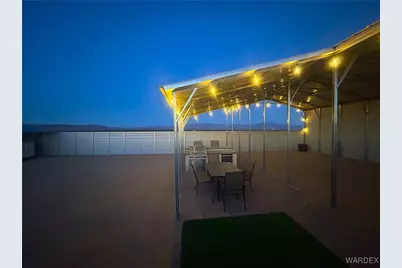 6058 Macayo Drive, Golden Valley, AZ 86413 - Photo 51