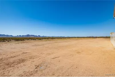 6058 Macayo Drive, Golden Valley, AZ 86413 - Photo 35