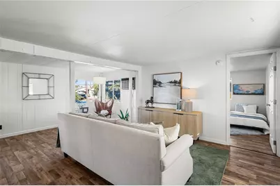 2169 Balboa Drive, Bullhead City, AZ 86442 - Photo 23