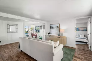 2169 Balboa Dr, Bullhead City, AZ 86442 - Photo 23