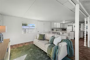 2169 Balboa Dr, Bullhead City, AZ 86442 - Photo 3