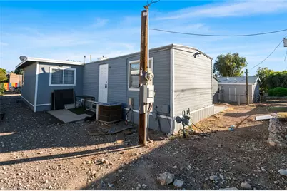 2169 Balboa Drive, Bullhead City, AZ 86442 - Photo 21