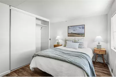 2169 Balboa Drive, Bullhead City, AZ 86442 - Photo 11