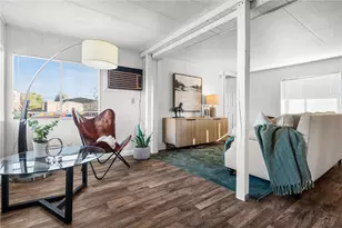 2169 Balboa Dr, Bullhead City, AZ 86442 - Photo 5