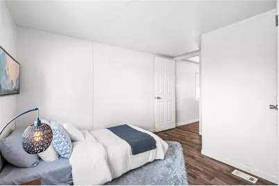 2169 Balboa Drive, Bullhead City, AZ 86442 - Photo 15