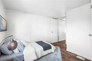 2169 Balboa Dr, Bullhead City, AZ 86442 - Photo 15