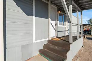 2169 Balboa Dr, Bullhead City, AZ 86442 - Photo 19