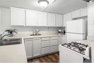 2169 Balboa Drive, Bullhead City, AZ 86442 - Photo 7