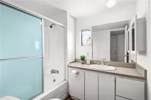 2169 Balboa Dr, Bullhead City, AZ 86442 - Photo 13