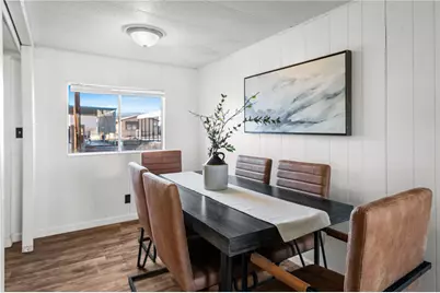 2169 Balboa Drive, Bullhead City, AZ 86442 - Photo 9