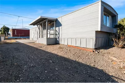 2169 Balboa Drive, Bullhead City, AZ 86442 - Photo 1