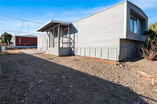 2169 Balboa Dr, Bullhead City, AZ 86442 - Photo 1