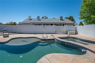 3516 Packsaddle Rd, Kingman, AZ 86401 - Photo 81