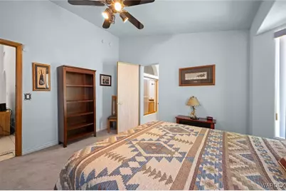 3516 Packsaddle Road, Kingman, AZ 86401 - Photo 53