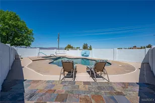 3516 Packsaddle Rd, Kingman, AZ 86401 - Photo 83