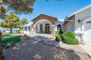 3516 Packsaddle Rd, Kingman, AZ 86401 - Photo 11