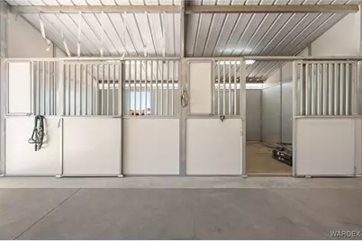 3516 Packsaddle Road, Kingman, AZ 86401 - Photo 93