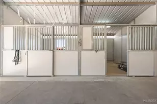 3516 Packsaddle Rd, Kingman, AZ 86401 - Photo 93