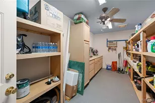 3516 Packsaddle Rd, Kingman, AZ 86401 - Photo 69