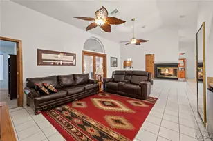 3516 Packsaddle Rd, Kingman, AZ 86401 - Photo 25