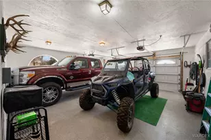 3516 Packsaddle Rd, Kingman, AZ 86401 - Photo 67