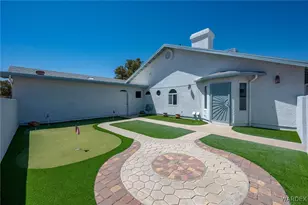 3516 Packsaddle Rd, Kingman, AZ 86401 - Photo 79