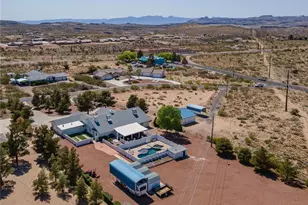 3516 Packsaddle Rd, Kingman, AZ 86401 - Photo 99