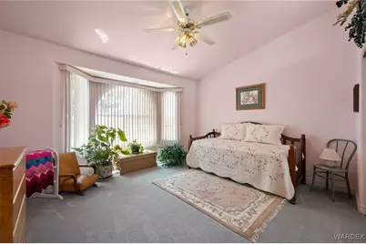 3516 Packsaddle Road, Kingman, AZ 86401 - Photo 49