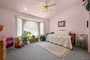 3516 Packsaddle Rd, Kingman, AZ 86401 - Photo 49