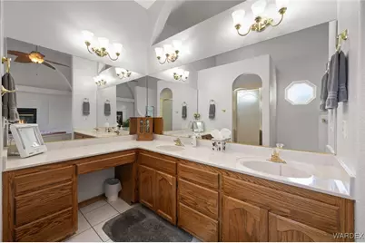 3516 Packsaddle Road, Kingman, AZ 86401 - Photo 45