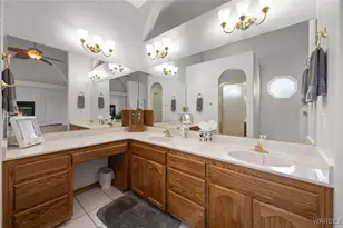 3516 Packsaddle Rd, Kingman, AZ 86401 - Photo 45